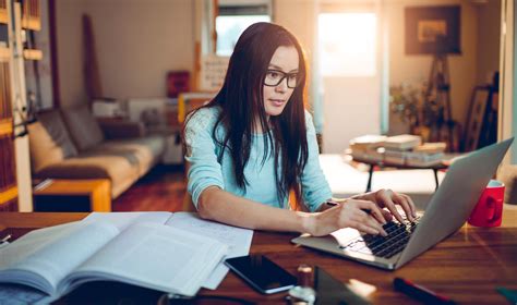 dod udemy login|Military Spouse Education & Career Opportunities .